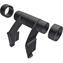 KLICKFIX Multi Clip E