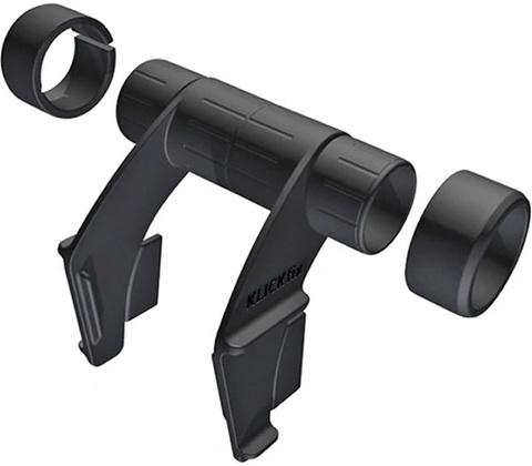 KLICKFIX Multi Clip E