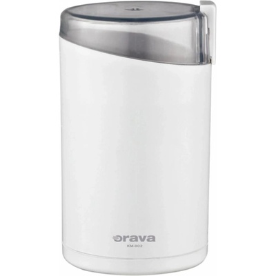 Orava KM 802