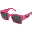 Marc Jacobs Marc 739 S EWW IR