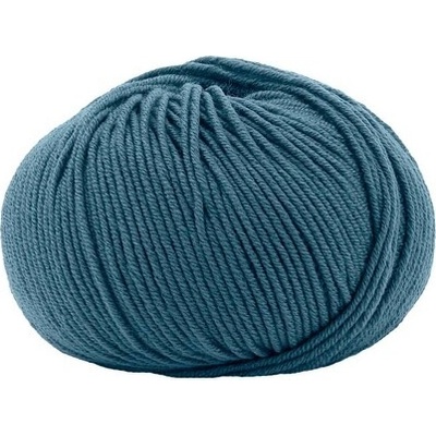 SUPER SOFT Lana Gatto Farby SUPER SOFT: 14527 petrol