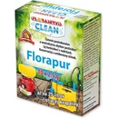 Floraservis FLORAPUR 10 x 2.5 g