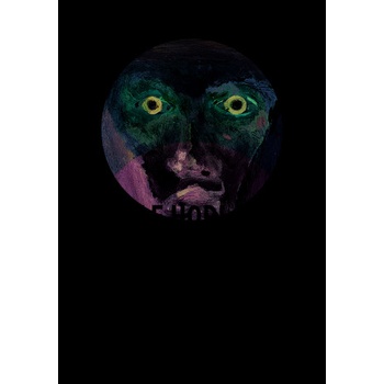 Le Horla | Maupassant