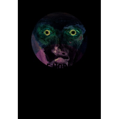 Le Horla | Maupassant