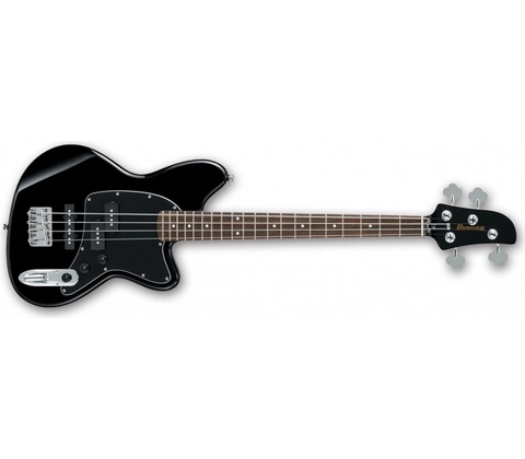 Ibanez TMB30