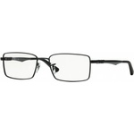 Ray-Ban RX6275 2503