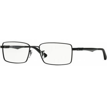 Image 1 of Ray-Ban RX6275 2503