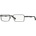 Ray-Ban RX6275 2503