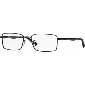 Ray-Ban RX6275 2503
