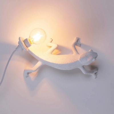SELETTI 15091