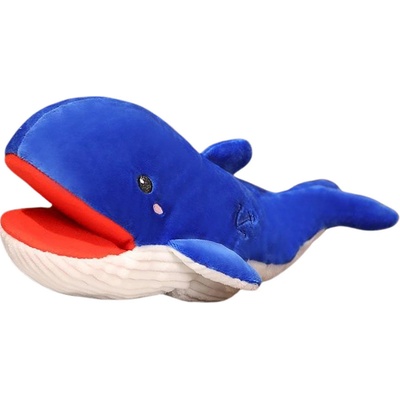 moby dick sex toy Moby huge-AliExpress