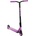 KikkaBoo Тротинетка за трикове Syrius Purple Лилава (50036)