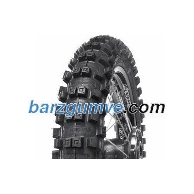 Goldentyre GT232N ( 110/90-19 TT 62M Задно колело )