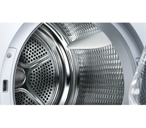 Bosch WTH85201BY