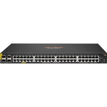 HP R8N85A