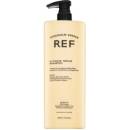 REF Ultimate Repair regeneračný šampón 1000 ml