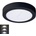 Solight WD172-B