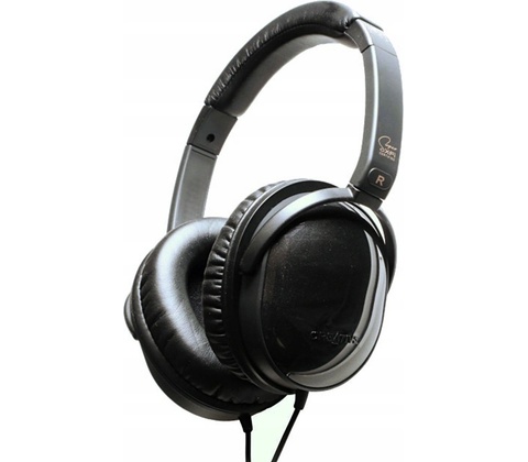 Creative Aurvana Live SE