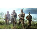 Hry na Xbox One Battlefield 5