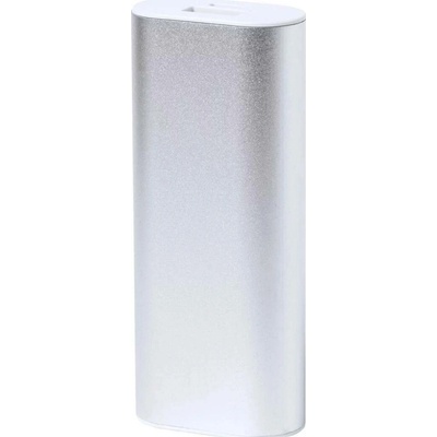 Hylin AP722733-21