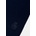 Tommy Hilfiger Вълнен шал Tommy Hilfiger (AM0AM13789)