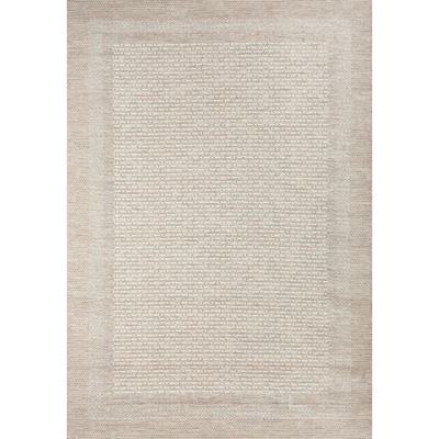 Spoltex Ottawa 54117-070 Beige