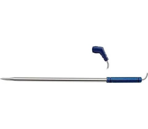 Thermopro TPPBL