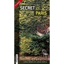 Secret Paris