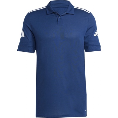 adidas Squadra 25 Polo M JW0890