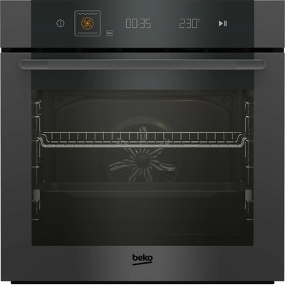 BEKO MBBIM10600MTPSWE