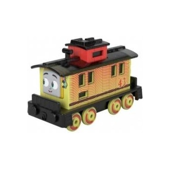 Mattel PROM Thomas & Friends HMC30-6766-9