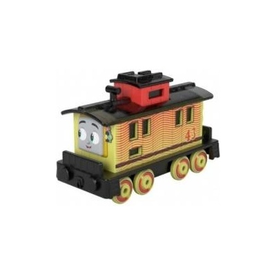 Mattel PROM Thomas & Friends HMC30-6766-9