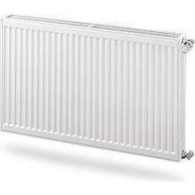 PURMO 21C 600 x 2000 mm