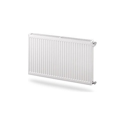 PURMO 33C 600 x 1200 mm