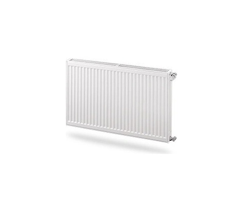 PURMO 22C 900 x 1200