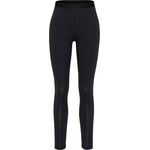 Stoic Дамско мериносово термобельо Stoic Women's MerinoMesh150 SadjemSt. Long Pants Long john - Black - размер XL (114-3292-0916)