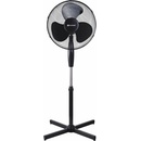 Platinet PSF1616B