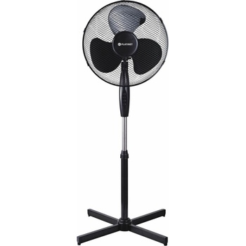 Platinet PSF1616B