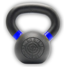 Ariana PowerSystem KETTLEBELL EVO 12kg
