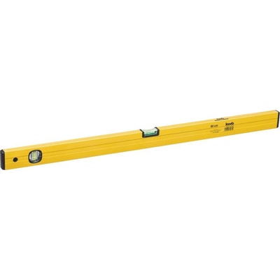 kwb 800 mm 065084