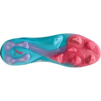 PUMA Future 8 Ultimate FG