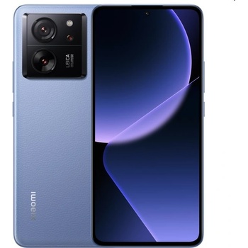 Xiaomi 13T 12GB/256GB