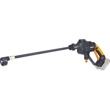 WORX Garden WG620E.9