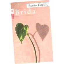 Coelho Paulo - Brida