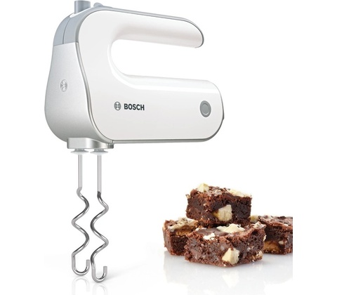 Bosch MFQ 4030