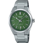 Casio EFK-100D-3AER Часовници