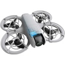 DJI Neo (CP.FP.00000184.01)