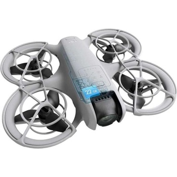 DJI Neo (CP.FP.00000184.01)