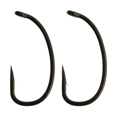 Gardner Rigga CVR veľ.8 10 ks