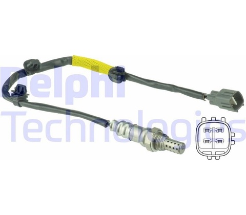 Lambda sonda DELPHI ES20530-12B1